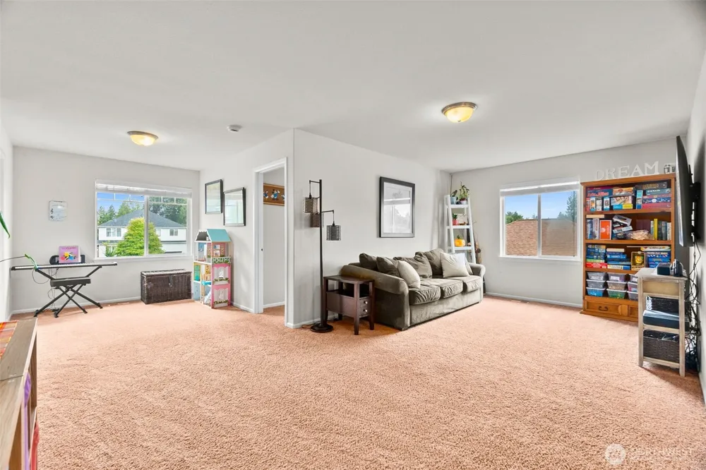 7839 Riverview Court SE Olympia, WA 98501