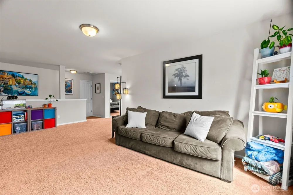 7839 Riverview Court SE Olympia, WA 98501