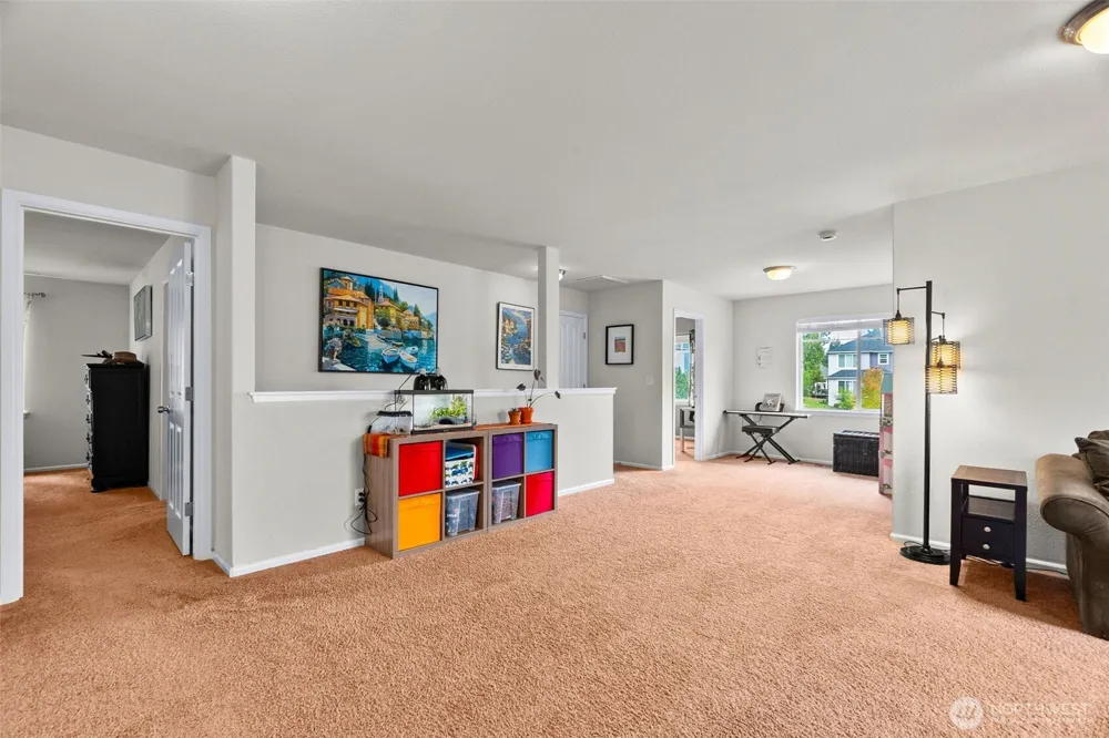 7839 Riverview Court SE Olympia, WA 98501
