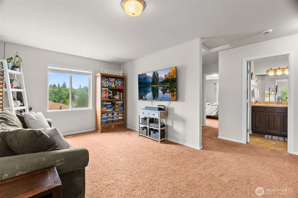 7839 Riverview Court SE Olympia, WA 98501