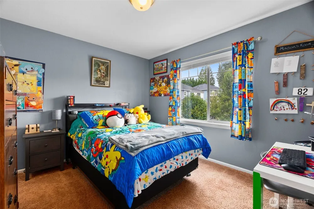 7839 Riverview Court SE Olympia, WA 98501