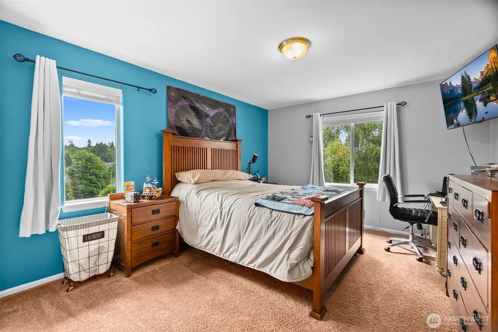 7839 Riverview Court SE Olympia, WA 98501
