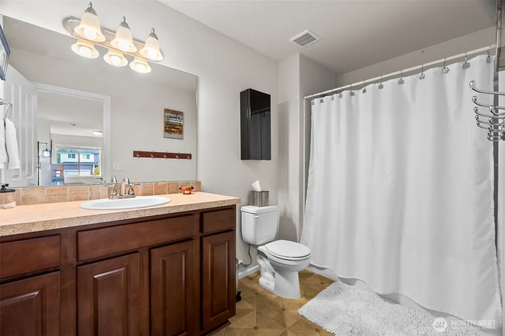 7839 Riverview Court SE Olympia, WA 98501