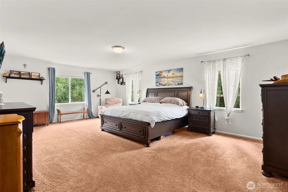 7839 Riverview Court SE Olympia, WA 98501