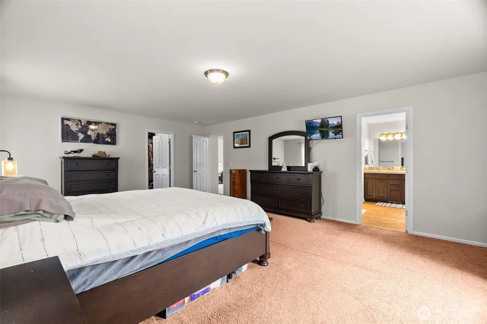 7839 Riverview Court SE Olympia, WA 98501