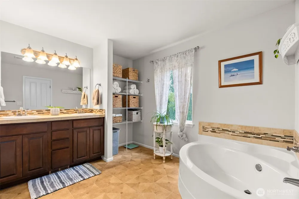 7839 Riverview Court SE Olympia, WA 98501