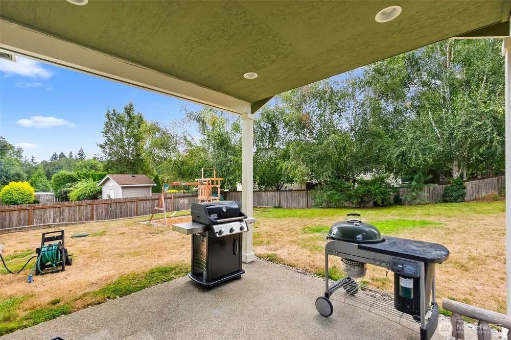 7839 Riverview Court SE Olympia, WA 98501