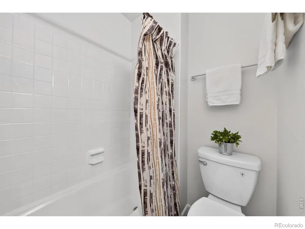 444 County Road 832 #1 Fraser, CO 80442