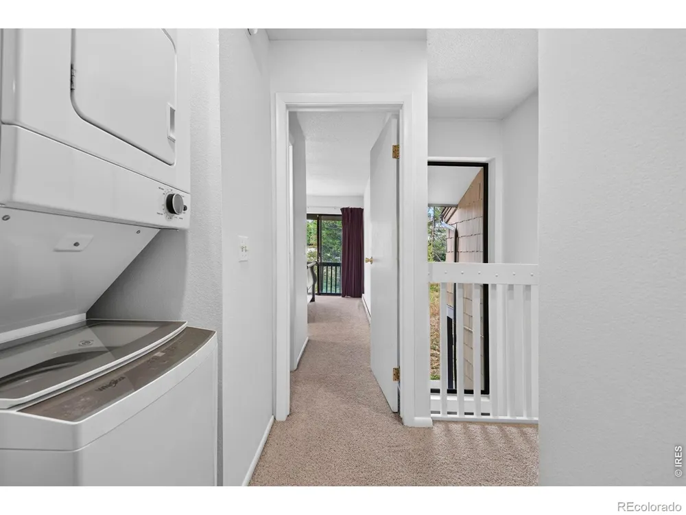 444 County Road 832 #1 Fraser, CO 80442