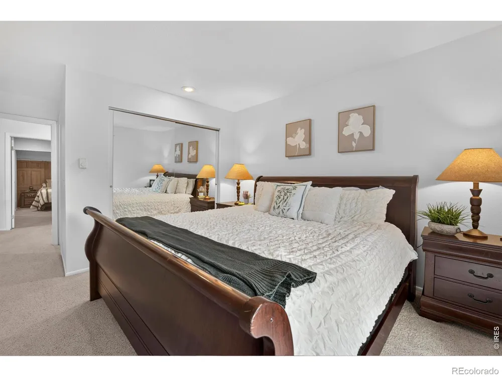 444 County Road 832 #1 Fraser, CO 80442