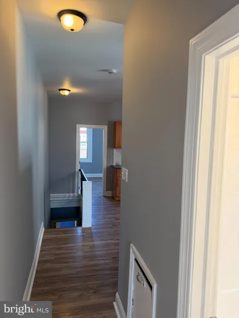 617 S 61ST STREET #2