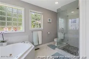 6528 Foxberry Road Fayetteville, NC 28314