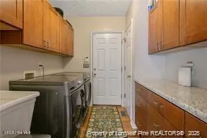 6528 Foxberry Road Fayetteville, NC 28314