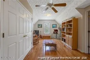 6528 Foxberry Road Fayetteville, NC 28314