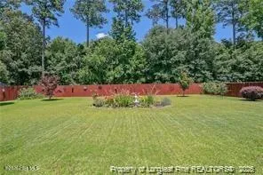 6528 Foxberry Road Fayetteville, NC 28314