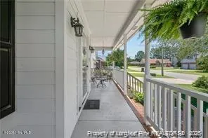6528 Foxberry Road Fayetteville, NC 28314