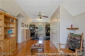 6528 Foxberry Road Fayetteville, NC 28314