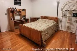 6528 Foxberry Road Fayetteville, NC 28314