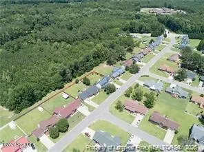 6528 Foxberry Road Fayetteville, NC 28314