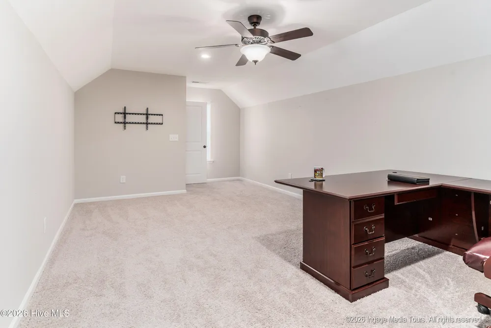 829 Jade Lane Winterville, NC 28590