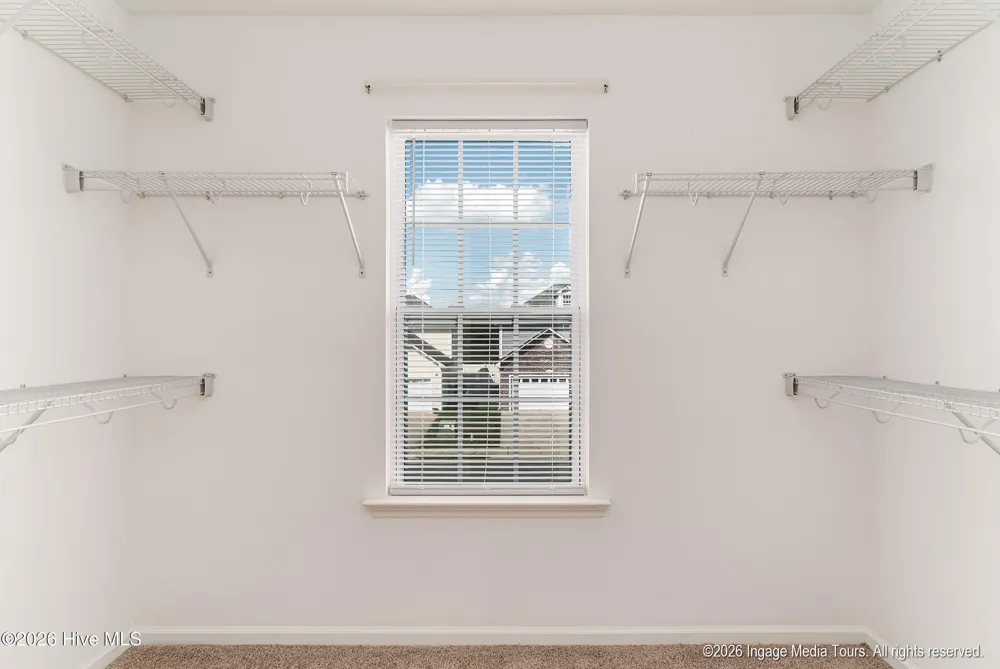 829 Jade Lane Winterville, NC 28590