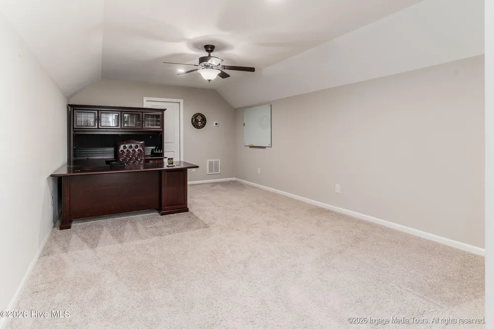 829 Jade Lane Winterville, NC 28590