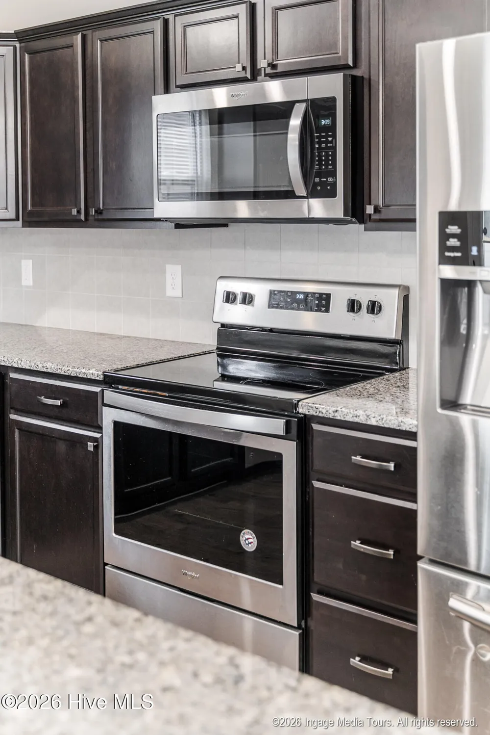 829 Jade Lane Winterville, NC 28590