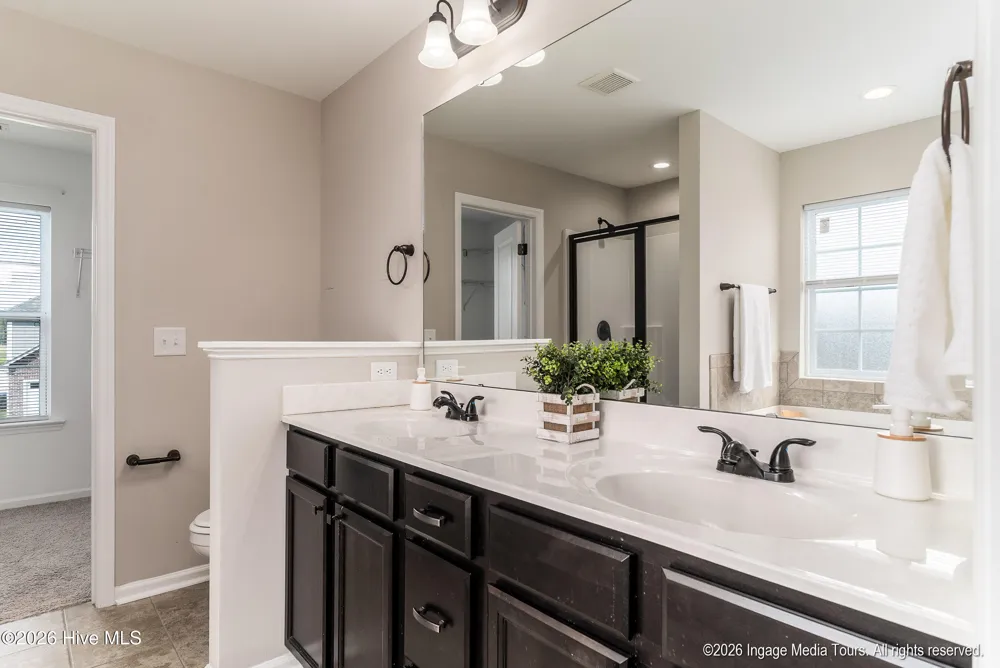 829 Jade Lane Winterville, NC 28590