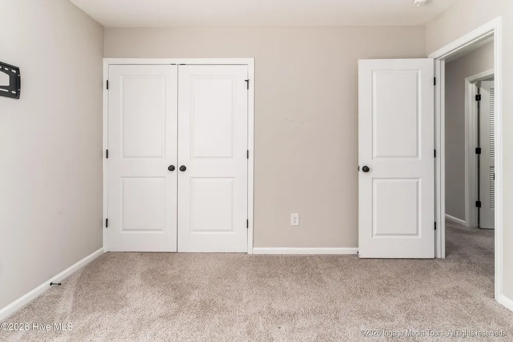 829 Jade Lane Winterville, NC 28590