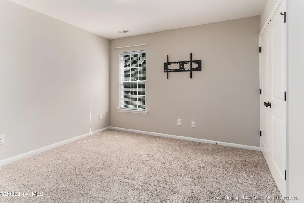 829 Jade Lane Winterville, NC 28590