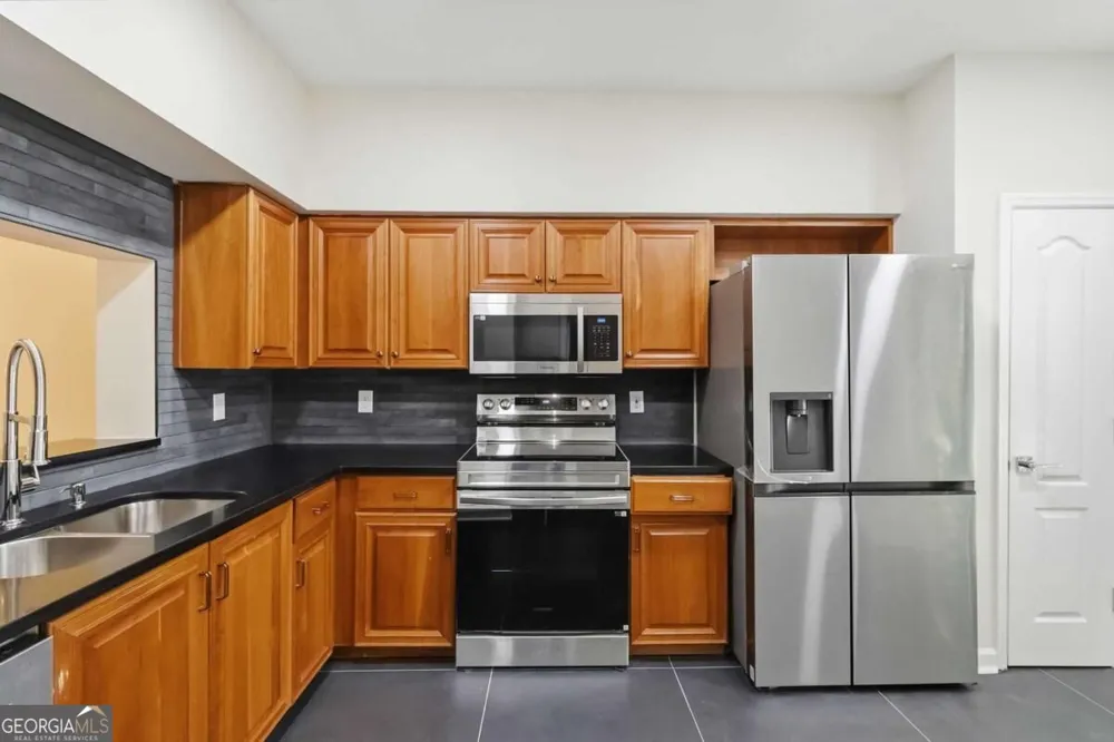 3475 OAK VALLEY RD. Atlanta, GA 30326