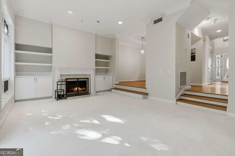 3475 OAK VALLEY RD. Atlanta, GA 30326