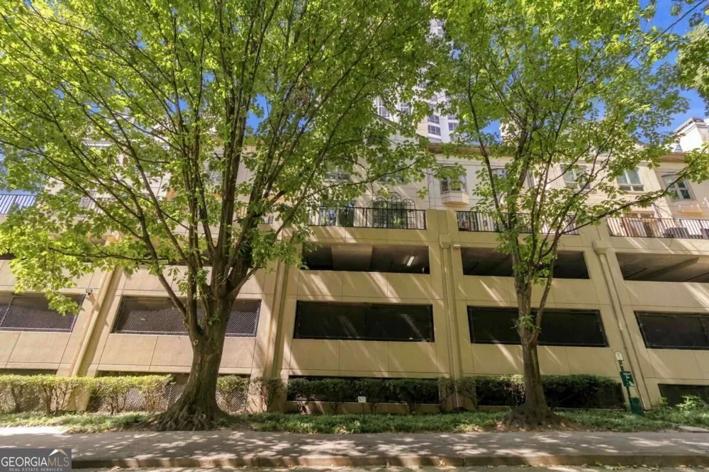 3475 OAK VALLEY RD. Atlanta, GA 30326