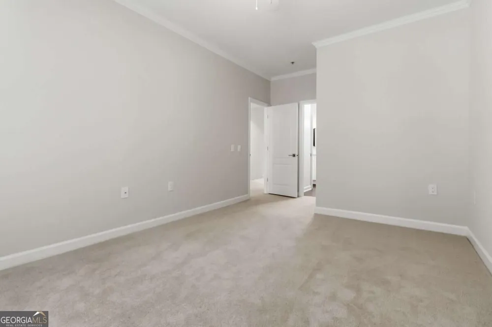 3475 OAK VALLEY RD. Atlanta, GA 30326