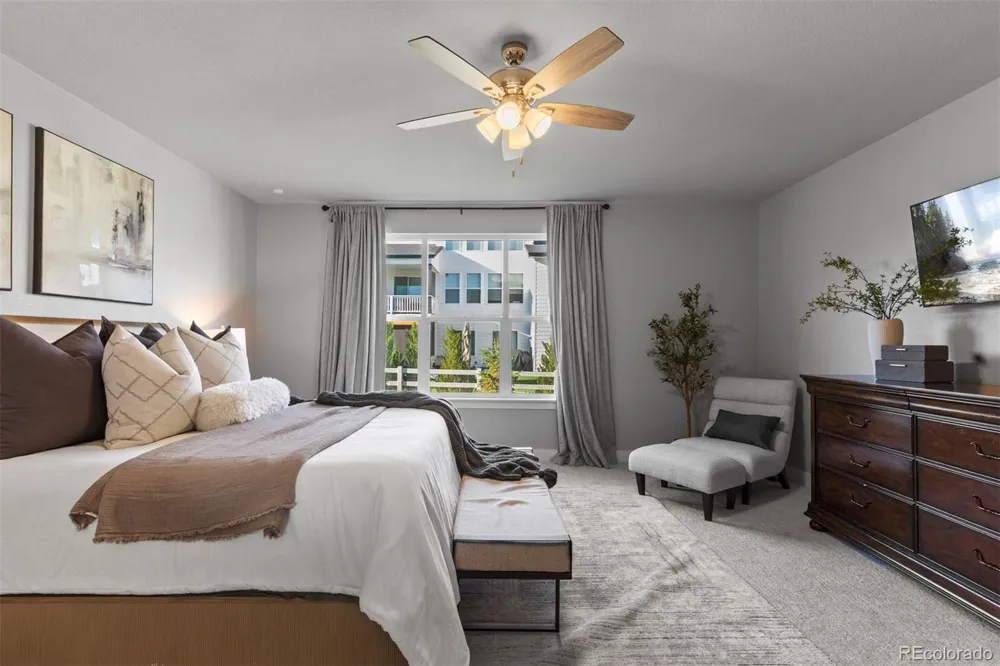 5821 Tesoro Point Parker, CO 80134