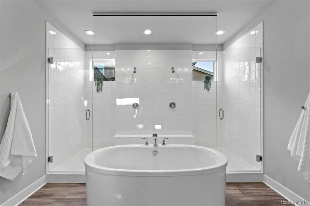 5821 Tesoro Point Parker, CO 80134