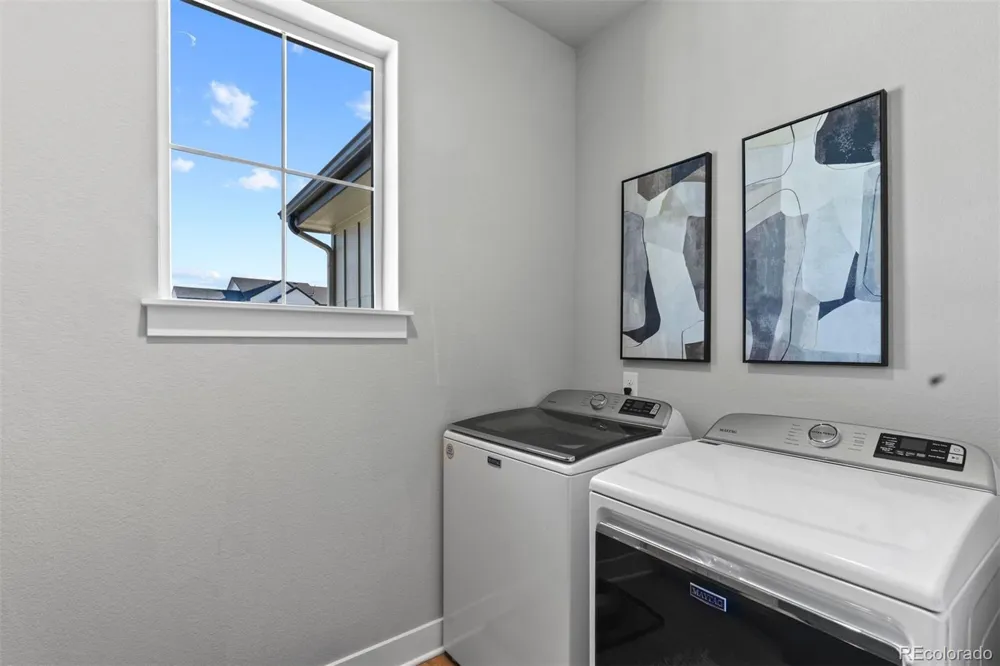 5821 Tesoro Point Parker, CO 80134