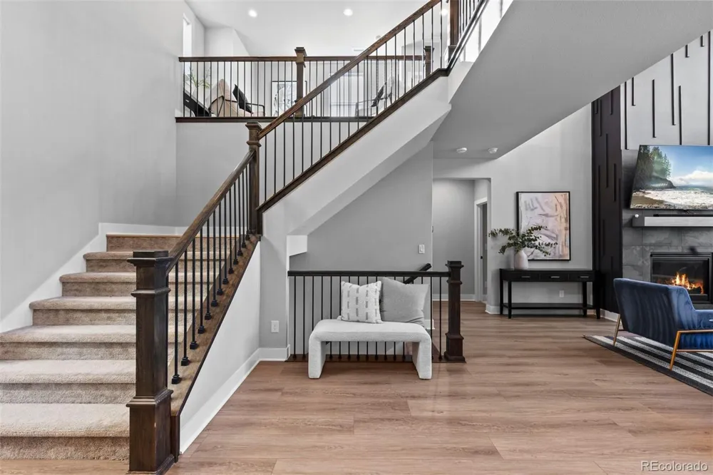 5821 Tesoro Point Parker, CO 80134