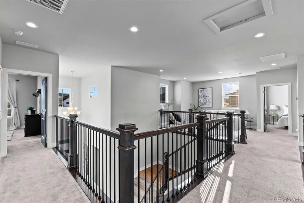 5821 Tesoro Point Parker, CO 80134