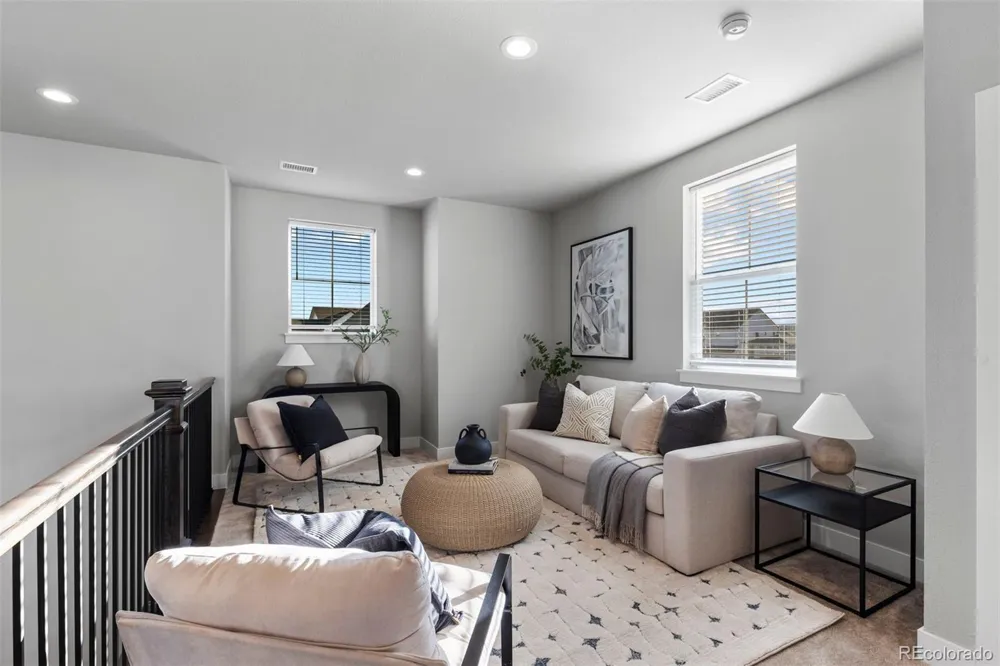 5821 Tesoro Point Parker, CO 80134