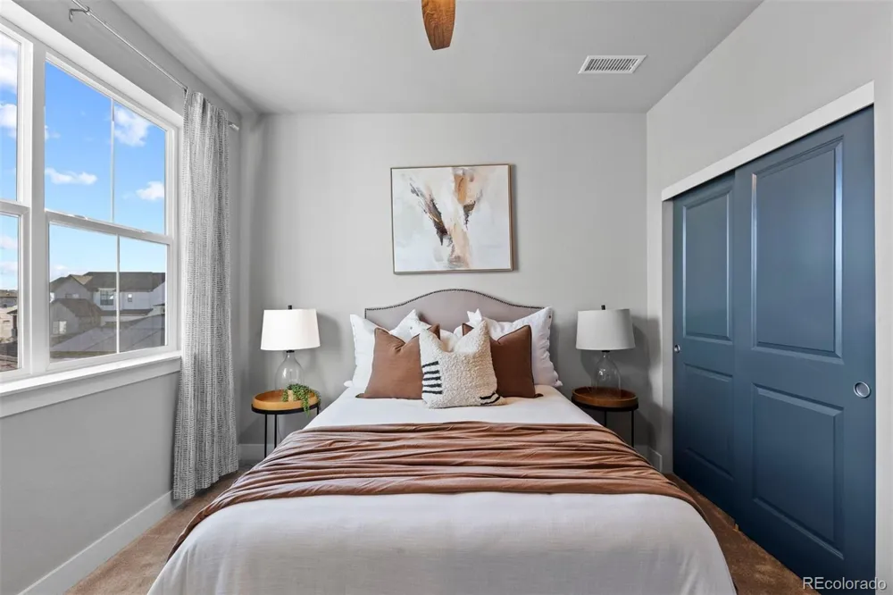 5821 Tesoro Point Parker, CO 80134