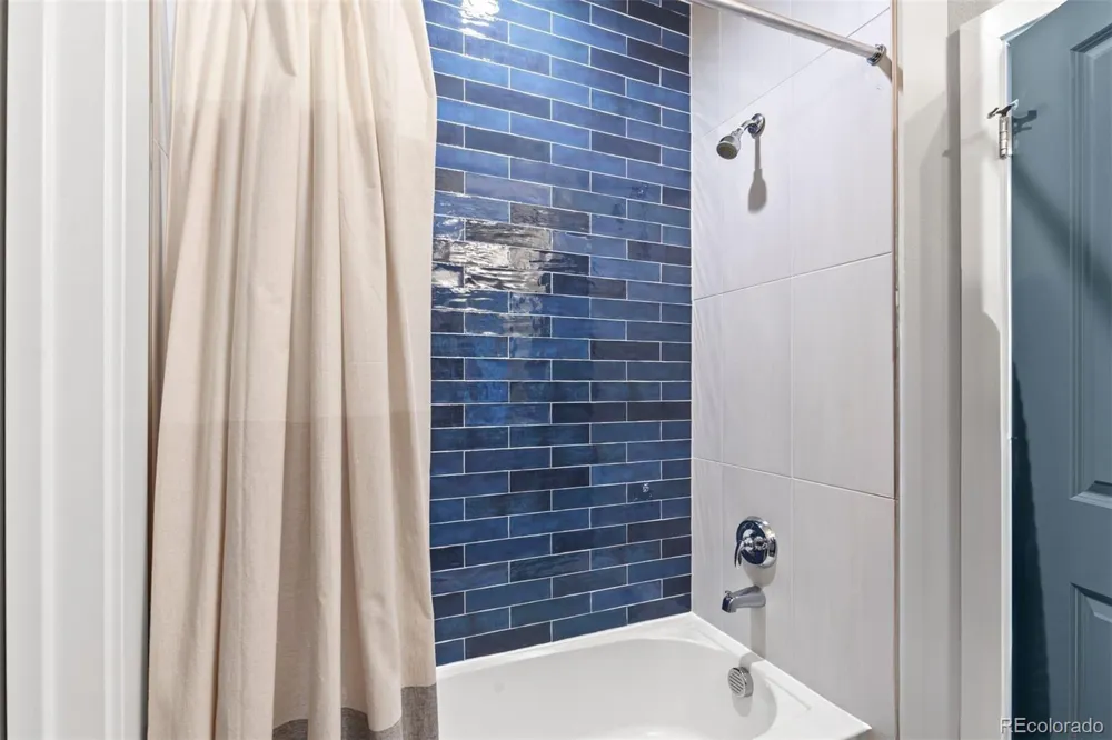5821 Tesoro Point Parker, CO 80134
