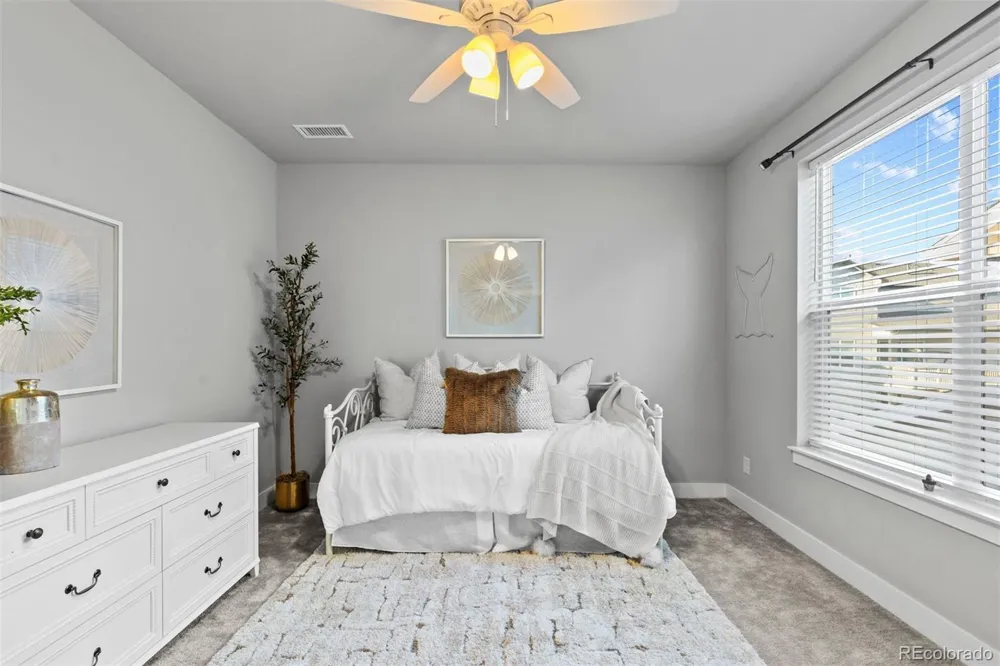 5821 Tesoro Point Parker, CO 80134
