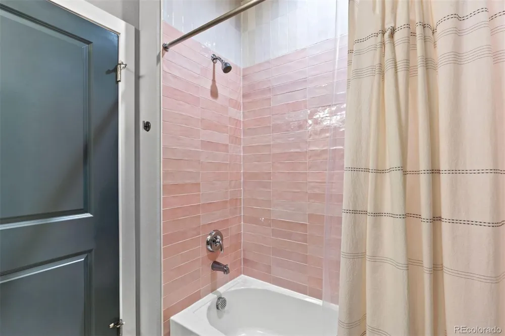 5821 Tesoro Point Parker, CO 80134