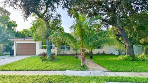 650 E CAMPUS CIRCLE