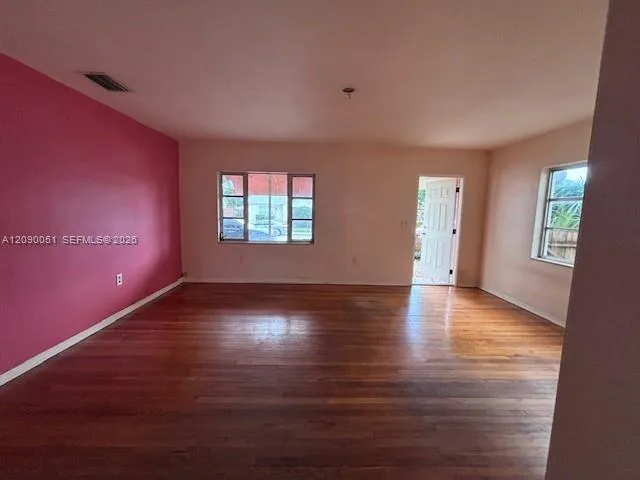1822 N St Lake Worth, FL 33460