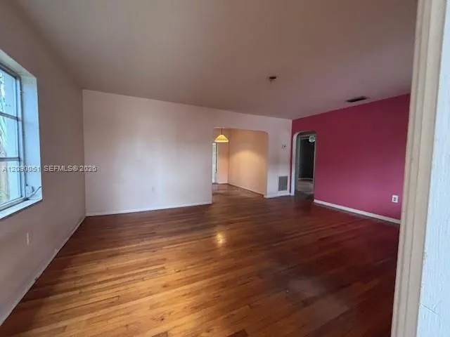 1822 N St Lake Worth, FL 33460