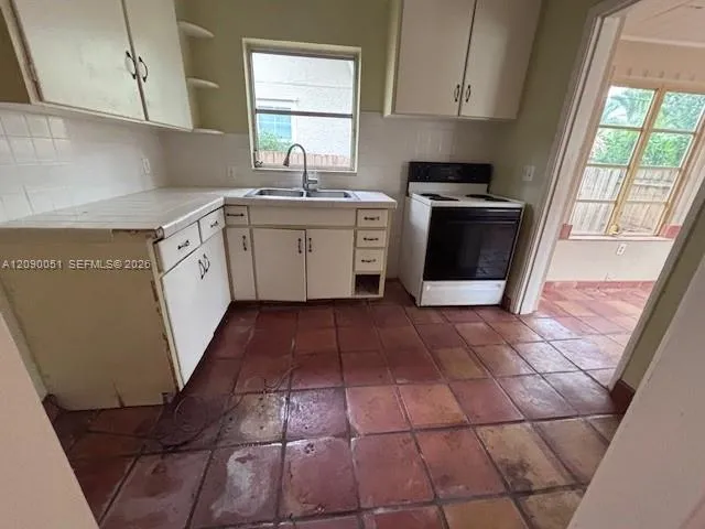 1822 N St Lake Worth, FL 33460