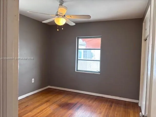 1822 N St Lake Worth, FL 33460