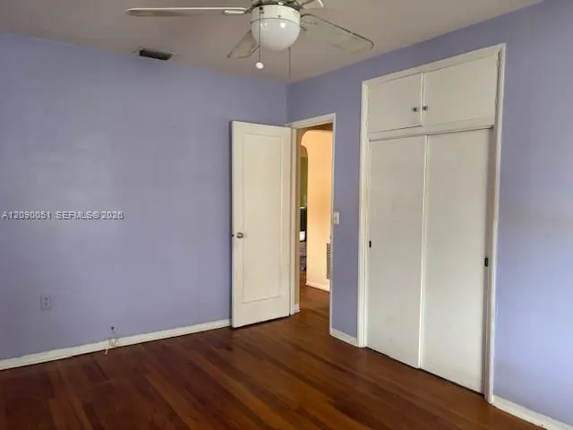 1822 N St Lake Worth, FL 33460